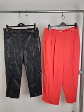 M&S Women's 2pcs Bundle