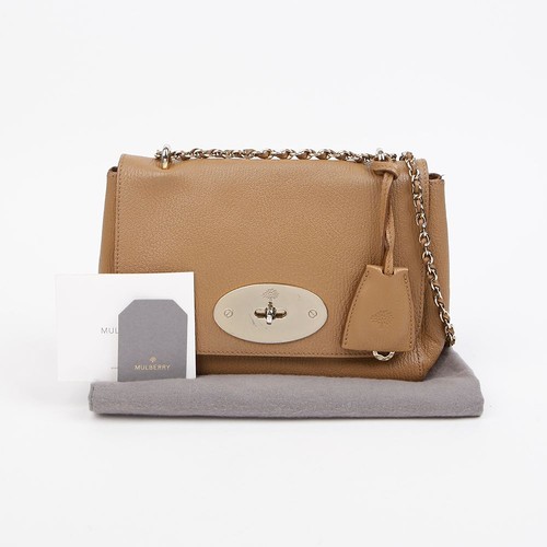 Mulberry lily small shoulder - mulberry,