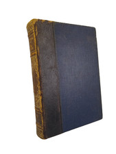 International Library of