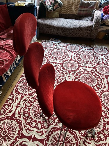 Stunning mid century - century, modern