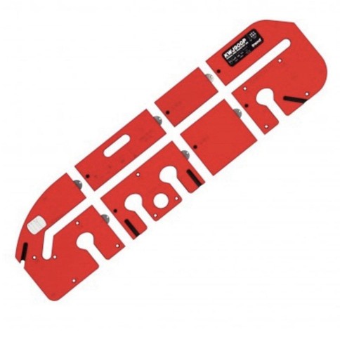 Trend kwj900p pro - trend,