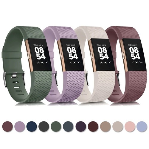 For fitbit charge - fitbit,