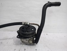AH223A696AB steering pump for LAND ROVER DISCOVERY 4 TDV6 HSE 2009 135114