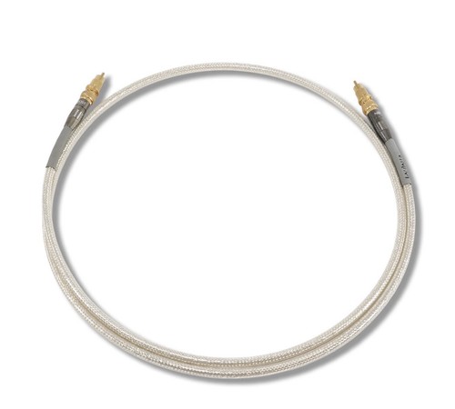 Nordost valhalla digital - v1,
