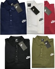 NIKE BRAND NEW SHORT SLEEVE