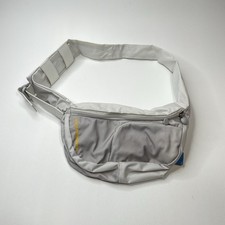 Rare Mandarina Duck Bag Cross