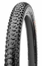 Maxxis Rekon 3C MaxxTerra EXO+