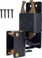 Heavy Duty 2 Way Farm Gate