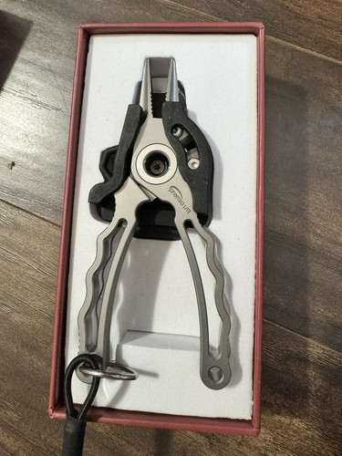 Danco premio lite inch - premio, 5