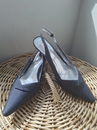 Jacques vert dark navy - vert,