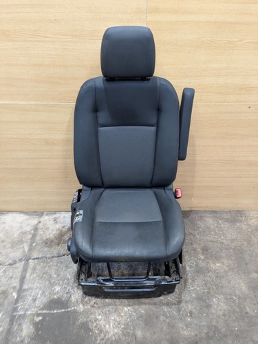 Ford transit 350 - ford,