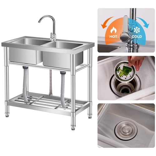 Inch free standing - 33,