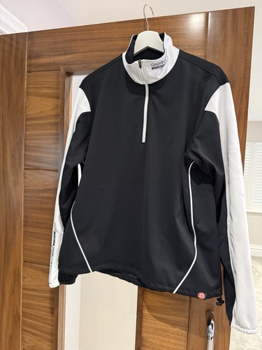 Galvin green men - green, men’s