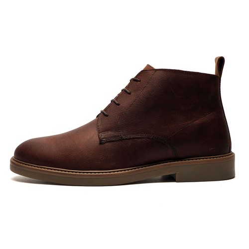 Leather river island - leather,