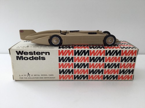 Western models golden - western,