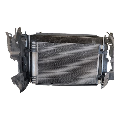 Citroen berlingo 650 bluehdi - 650,