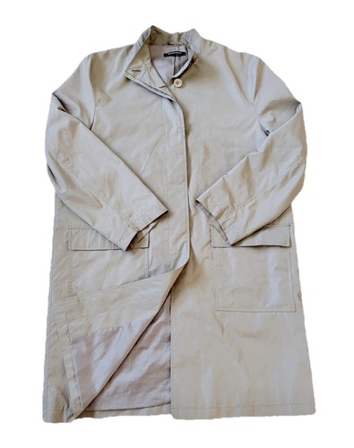 Vintage dannimac sage - vintage, green
