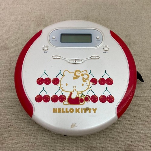 Retro hello kitty - [retro],