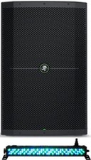 Mackie Thump215XT 1400W