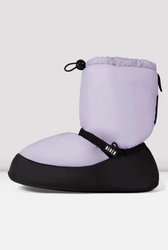 Bloch adult unisex warm - bloch,