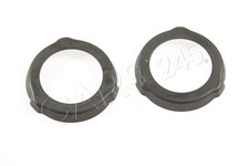 Genuine BMW M5 M6 CMS E23 E24