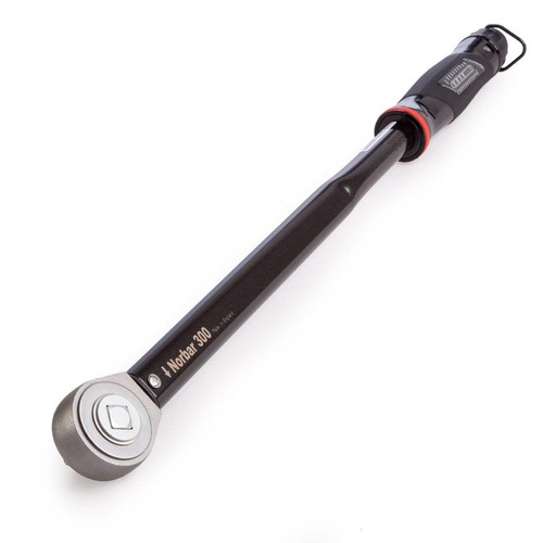 Norbar nortorque 300 - norbar,