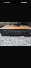 Rotel RX-402 HiFi Stereo