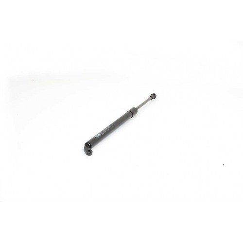 Rear trunk strut for bmw - trunk,
