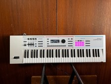 Roland JUNO-DS 61 61-key