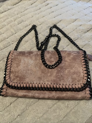 Stunning crossbody handbag - stunning,
