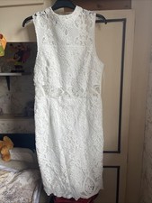 Quiz Dress Size 12