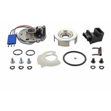 1X IGNITION HALL SENSOR FITS