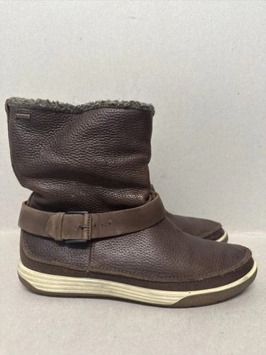 Ecco women high - women's,