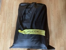 Gin Nomad Paraglider Size L