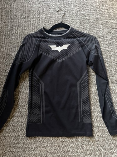 Youngla batman dark knight - dark,