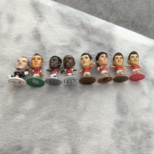 Arsenal corinthians and - x,