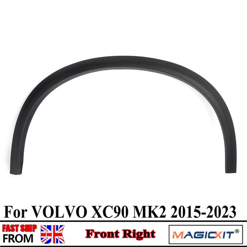For volvo xc90 - for,