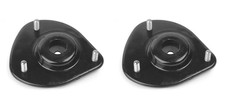 LEFT AND RIGHT SET MK366