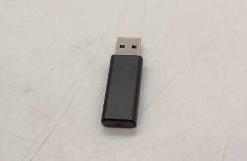 Axfee wireless adapter