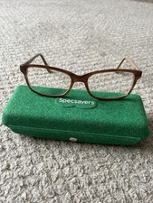 Specsavers Women’s Victoria