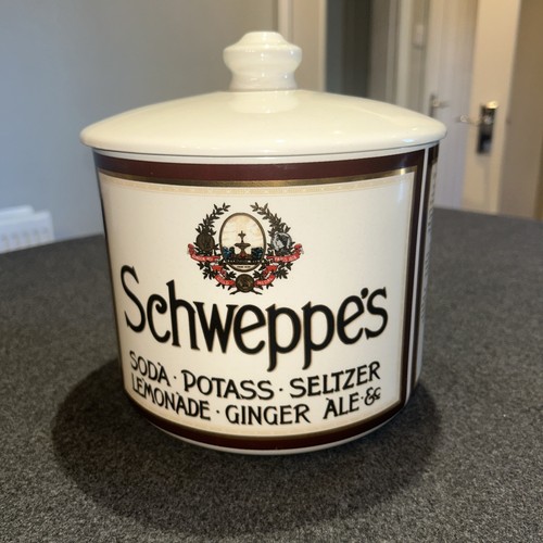 Vintage ice bucket - ice, 1980s