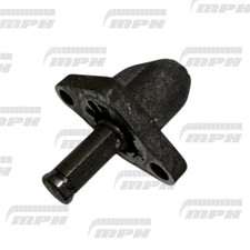 Yamaha YZFR125 YZF R125