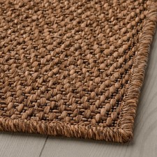 IKEA LYDERSHOLM Indoor Outdoor