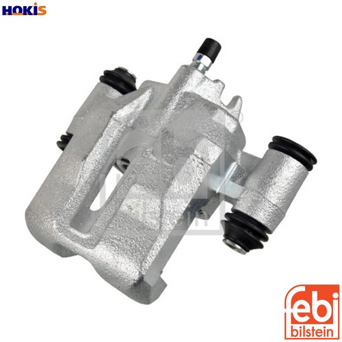 Brake caliper 179448 - 179448, for
