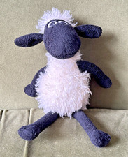 Shaun The Sheep 2013 Aardman