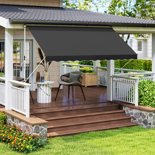 5m adjustable outdoor - 3, 1.5m