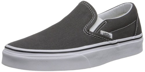 Vans unisex adult classic - adult,