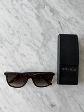 Men In Black Police Tortoise