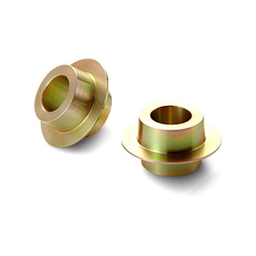 Spoon aftermarket sports - aftermarket,