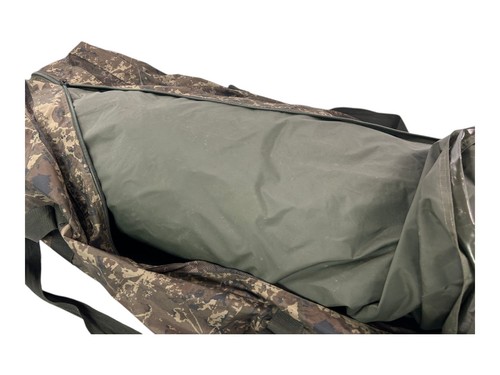 Nash titan camo pro - t1,